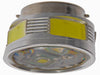 Turn Signal Light Bulb Dorman 1157W-HP