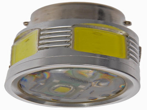 Turn Signal Light Bulb Dorman 1157W-HP