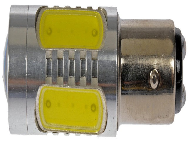 Turn Signal Light Bulb Dorman 1157W-HP