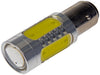 Turn Signal Light Bulb Dorman 1157W-HP