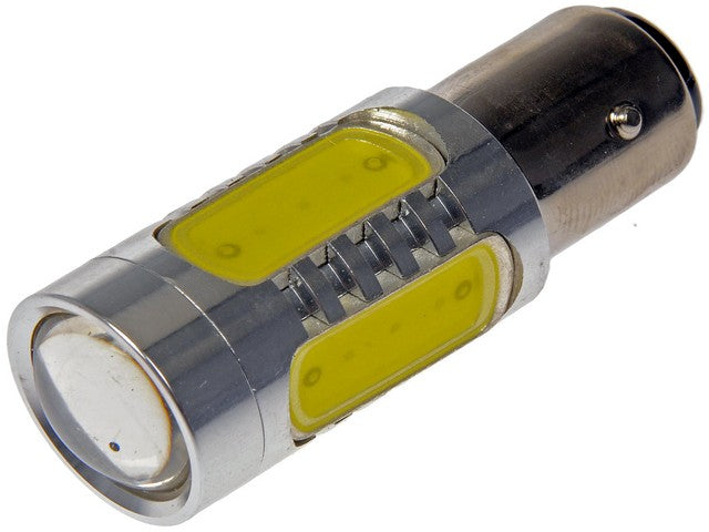 Turn Signal Light Bulb Dorman 1157W-HP