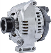 Alternator BBB Industries Rotating Electrical 11585