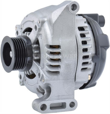 Alternator BBB Industries Rotating Electrical 11585