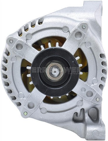 Alternator BBB Industries Rotating Electrical 11585