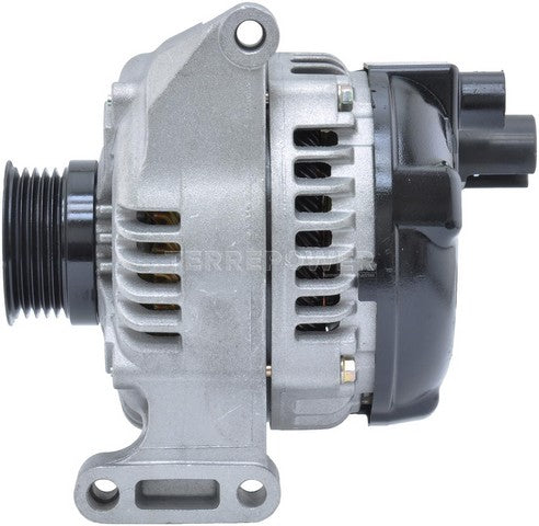 Alternator BBB Industries Rotating Electrical 11585