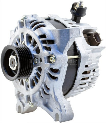 Alternator BBB Industries Rotating Electrical 11590