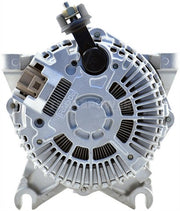 Alternator BBB Industries Rotating Electrical 11590