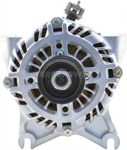 Alternator BBB Industries Rotating Electrical 11590