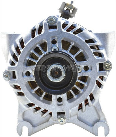 Alternator BBB Industries Rotating Electrical 11590