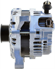 Alternator BBB Industries Rotating Electrical 11590