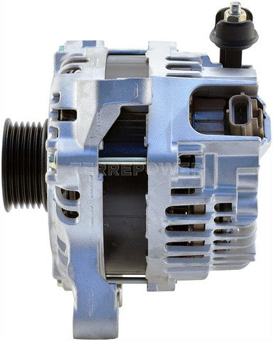 Alternator BBB Industries Rotating Electrical 11590