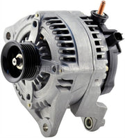 Alternator BBB Industries Rotating Electrical 11593