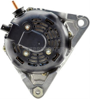 Alternator BBB Industries Rotating Electrical 11593