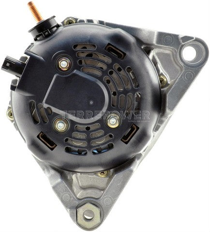 Alternator BBB Industries Rotating Electrical 11593