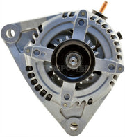 Alternator BBB Industries Rotating Electrical 11593