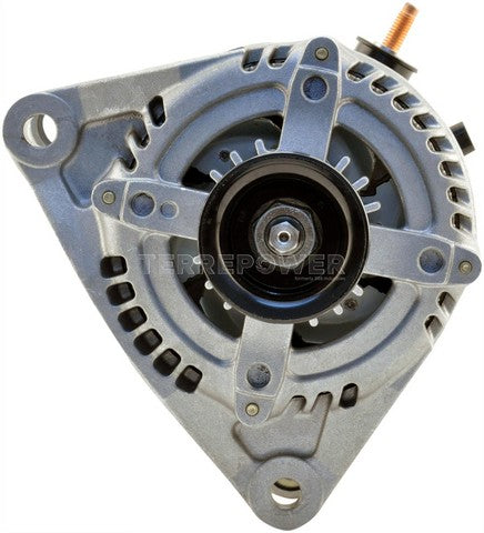 Alternator BBB Industries Rotating Electrical 11593