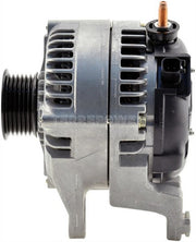 Alternator BBB Industries Rotating Electrical 11593