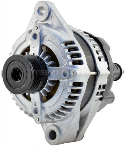Alternator BBB Industries Rotating Electrical 11594