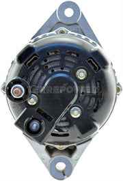 Alternator BBB Industries Rotating Electrical 11594