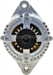Alternator BBB Industries Rotating Electrical 11594