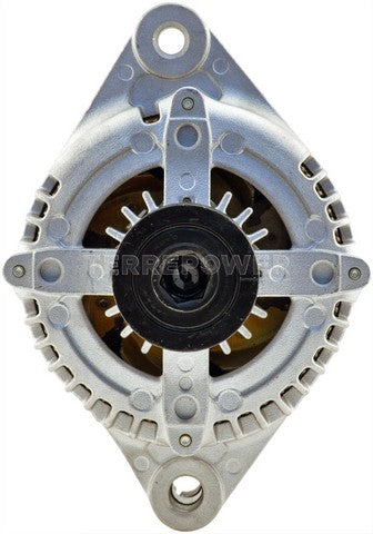 Alternator BBB Industries Rotating Electrical 11594