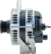 Alternator BBB Industries Rotating Electrical 11594