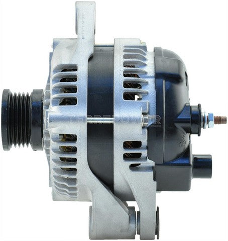 Alternator BBB Industries Rotating Electrical 11594