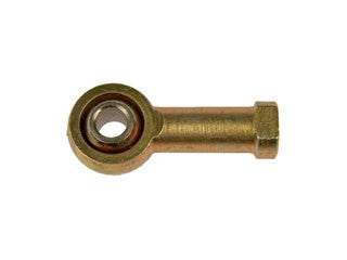 Suspension Bearing Dorman-AutoGrade 116-101