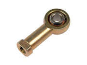 Suspension Bearing Dorman-AutoGrade 116-101