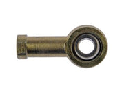 Suspension Bearing Dorman-AutoGrade 116-102