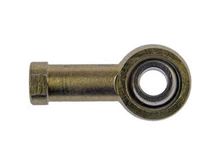 Suspension Bearing Dorman-AutoGrade 116-102