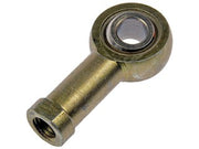 Suspension Bearing Dorman-AutoGrade 116-102