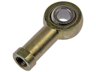 Suspension Bearing Dorman-AutoGrade 116-102