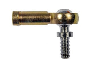 Suspension Bearing Dorman-AutoGrade 116-201
