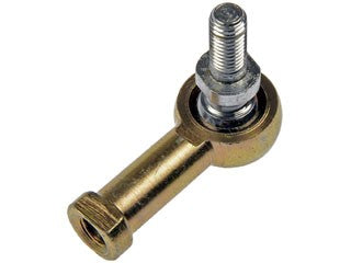 Suspension Bearing Dorman-AutoGrade 116-201
