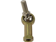 Suspension Bearing Dorman-AutoGrade 116-203
