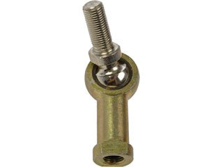 Suspension Bearing Dorman-AutoGrade 116-203
