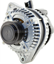 Alternator BBB Industries Rotating Electrical 11600