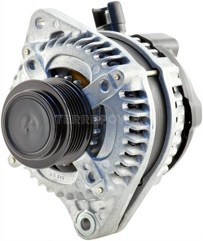 Alternator BBB Industries Rotating Electrical 11600