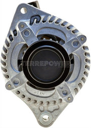 Alternator BBB Industries Rotating Electrical 11600