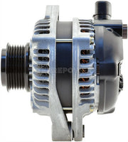 Alternator BBB Industries Rotating Electrical 11600