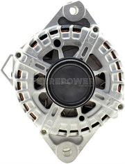Alternator BBB Industries Rotating Electrical 11606