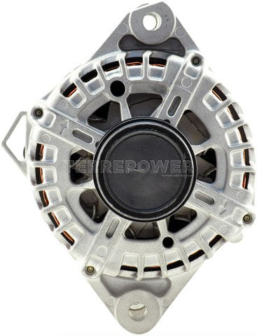 Alternator BBB Industries Rotating Electrical 11606