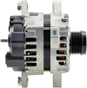 Alternator BBB Industries Rotating Electrical 11606