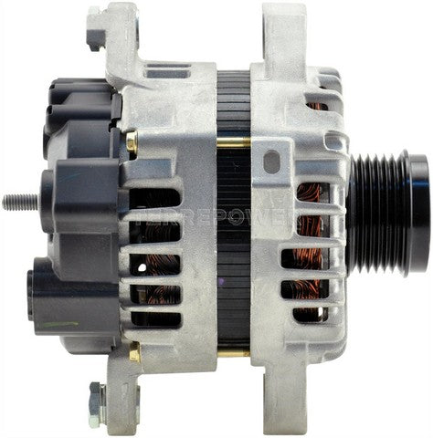Alternator BBB Industries Rotating Electrical 11606