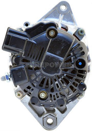 Alternator BBB Industries Rotating Electrical 11608