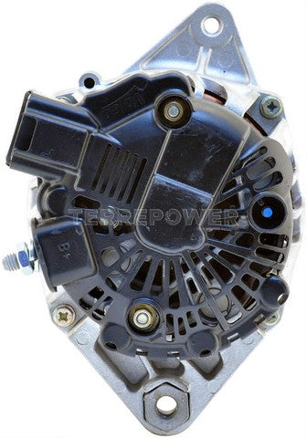 Alternator BBB Industries Rotating Electrical 11608