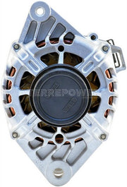 Alternator BBB Industries Rotating Electrical 11608