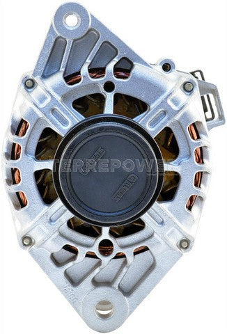 Alternator BBB Industries Rotating Electrical 11608