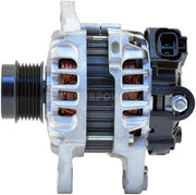 Alternator BBB Industries Rotating Electrical 11608